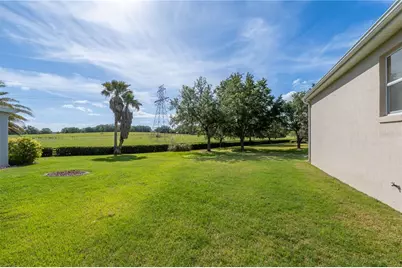 270 Matisse Avenue, The Villages, FL 32162 - Photo 3