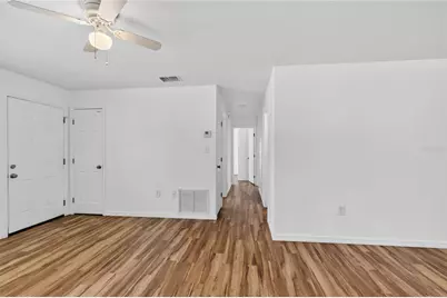 36315 Stratford Court, Grand Island, FL 32735 - Photo 19