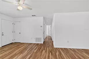 36315 Stratford Ct, Grand Island, FL 32735 - Photo 19