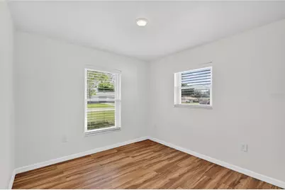 36315 Stratford Court, Grand Island, FL 32735 - Photo 11