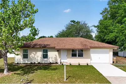 36315 Stratford Court, Grand Island, FL 32735 - Photo 1