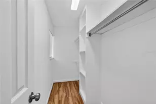 36315 Stratford Ct, Grand Island, FL 32735 - Photo 17