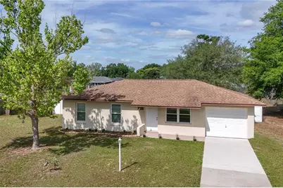 36315 Stratford Court, Grand Island, FL 32735 - Photo 27