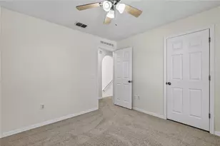 2209 Jennah Cir, Eustis, FL 32726 - Photo 29