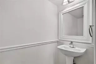 2209 Jennah Cir, Eustis, FL 32726 - Photo 19