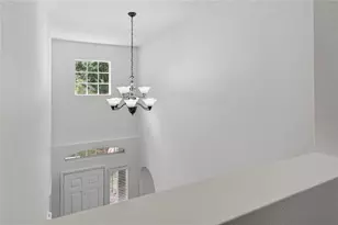 2209 Jennah Cir, Eustis, FL 32726 - Photo 23