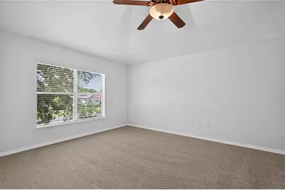 2209 Jennah Circle, Eustis, FL 32726 - Photo 31