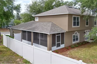 2209 Jennah Circle, Eustis, FL 32726 - Photo 41