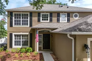 2209 Jennah Cir, Eustis, FL 32726 - Photo 43