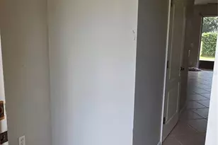 708 Fortanini Cir, Ocoee, FL 34761 - Photo 5