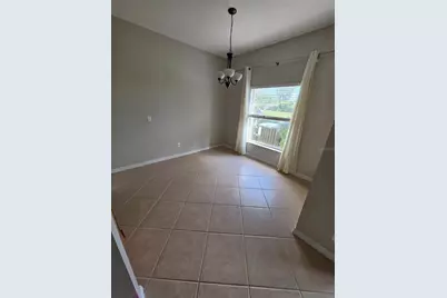 708 Fortanini Circle, Ocoee, FL 34761 - Photo 21