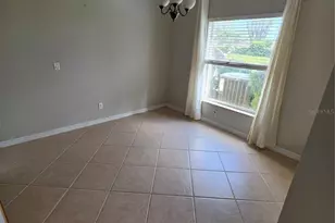 708 Fortanini Cir, Ocoee, FL 34761 - Photo 21