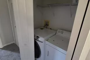 708 Fortanini Cir, Ocoee, FL 34761 - Photo 25