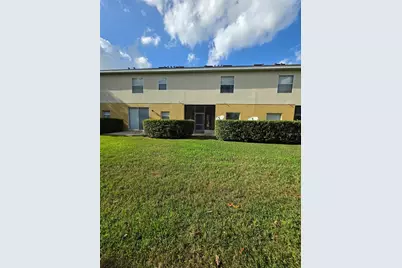 708 Fortanini Circle, Ocoee, FL 34761 - Photo 13