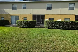 708 Fortanini Cir, Ocoee, FL 34761 - Photo 13