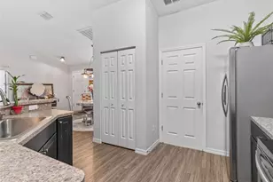 6775 SE 122nd Ln, Belleview, FL 34420 - Photo 11