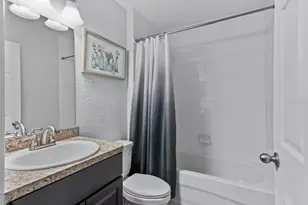 6775 SE 122nd Ln, Belleview, FL 34420 - Photo 21