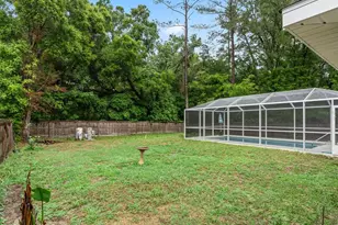 6775 SE 122nd Ln, Belleview, FL 34420 - Photo 29
