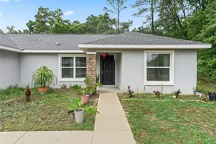 6775 SE 122nd Ln, Belleview, FL 34420 - Photo 3