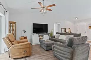 6775 SE 122nd Ln, Belleview, FL 34420 - Photo 7