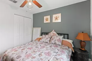 6775 SE 122nd Ln, Belleview, FL 34420 - Photo 19