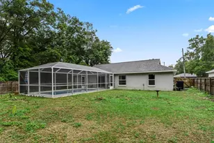 6775 SE 122nd Ln, Belleview, FL 34420 - Photo 29