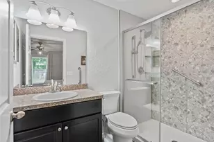 6775 SE 122nd Ln, Belleview, FL 34420 - Photo 17