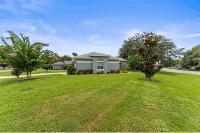 11218 Fountain Lake Boulevard, Leesburg, FL 34788 - Photo 57