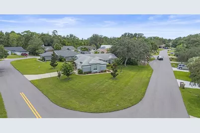 11218 Fountain Lake Boulevard, Leesburg, FL 34788 - Photo 41