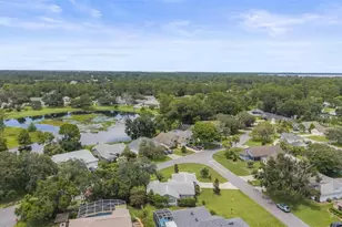 11218 Fountain Lake Blvd, Leesburg, FL 34788 - Photo 49