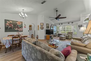 11218 Fountain Lake Blvd, Leesburg, FL 34788 - Photo 11