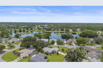11218 Fountain Lake Boulevard, Leesburg, FL 34788 - Photo 45