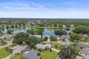 11218 Fountain Lake Blvd, Leesburg, FL 34788 - Photo 45