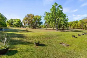 21289 County Rd 455, Clermont, FL 34715 - Photo 35