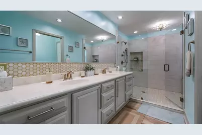 21289 County Road 455, Clermont, FL 34715 - Photo 17