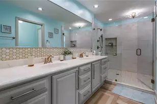 21289 County Rd 455, Clermont, FL 34715 - Photo 17