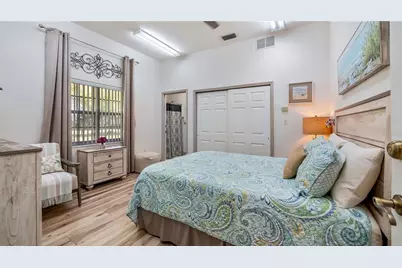 21289 County Road 455, Clermont, FL 34715 - Photo 21