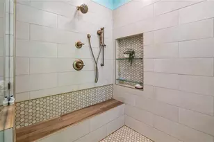 21289 County Rd 455, Clermont, FL 34715 - Photo 19