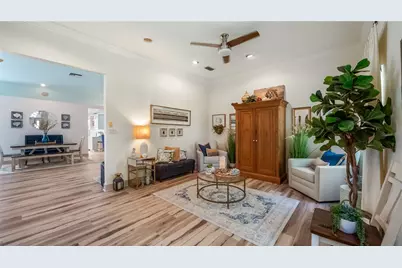 21289 County Road 455, Clermont, FL 34715 - Photo 7