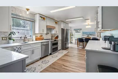 21289 County Road 455, Clermont, FL 34715 - Photo 23