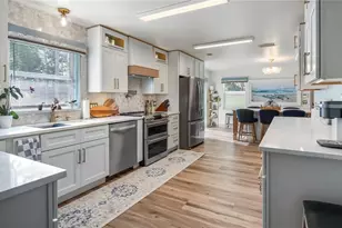 21289 County Rd 455, Clermont, FL 34715 - Photo 23