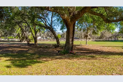 21289 County Road 455, Clermont, FL 34715 - Photo 37