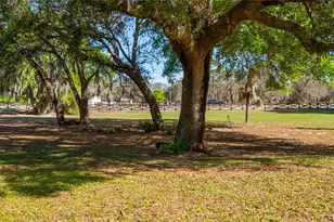 21289 County Rd 455, Clermont, FL 34715 - Photo 37