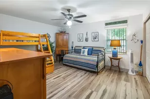 21289 County Rd 455, Clermont, FL 34715 - Photo 31