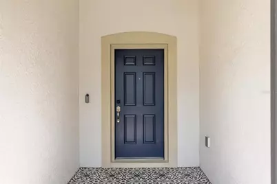 291 Blue Cypress Drive, Groveland, FL 34736 - Photo 5