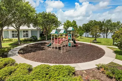 291 Blue Cypress Drive, Groveland, FL 34736 - Photo 39