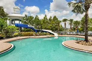 291 Blue Cypress Dr, Groveland, FL 34736 - Photo 37