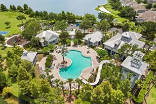 291 Blue Cypress Dr, Groveland, FL 34736 - Photo 41