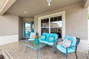 2334 Rose Arbor St, The Villages, FL 32163 - Photo 3