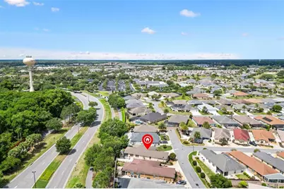 2334 Rose Arbor Street, The Villages, FL 32163 - Photo 33